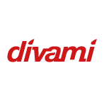 Divami.com