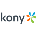 Kony.com