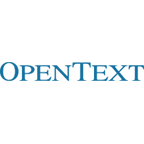 Opentext