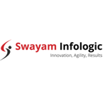 Swayam Infologic